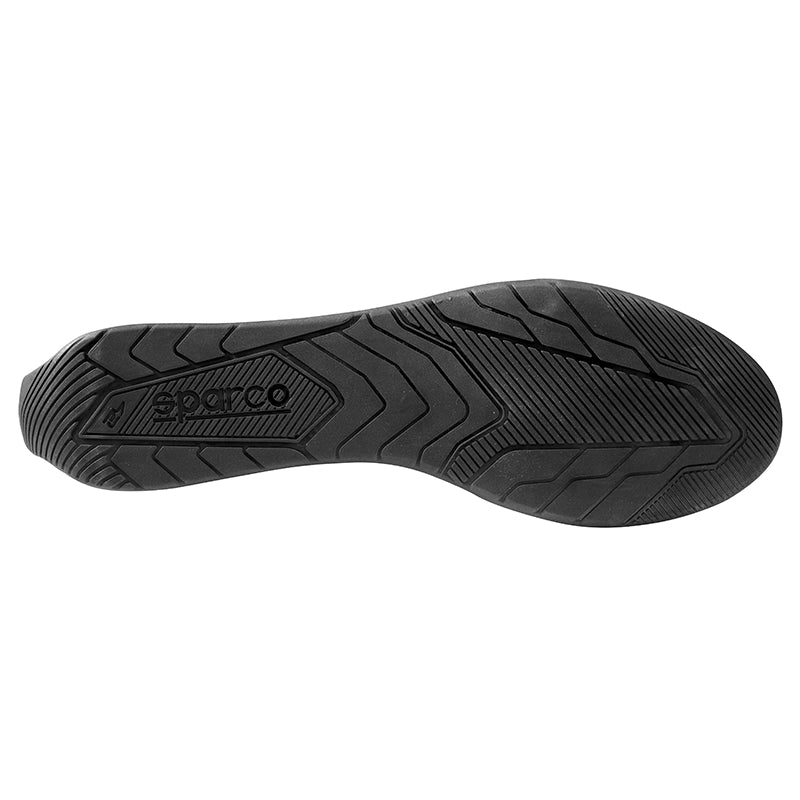 Sparco - Scarpe Rapid Rotor