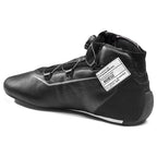 Sparco - Scarpe Rapid Rotor (black/silver)