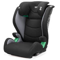 Sparco - SK2000I sedile per bambini 100 - 150 cm (black/grey) - Ravasicorse