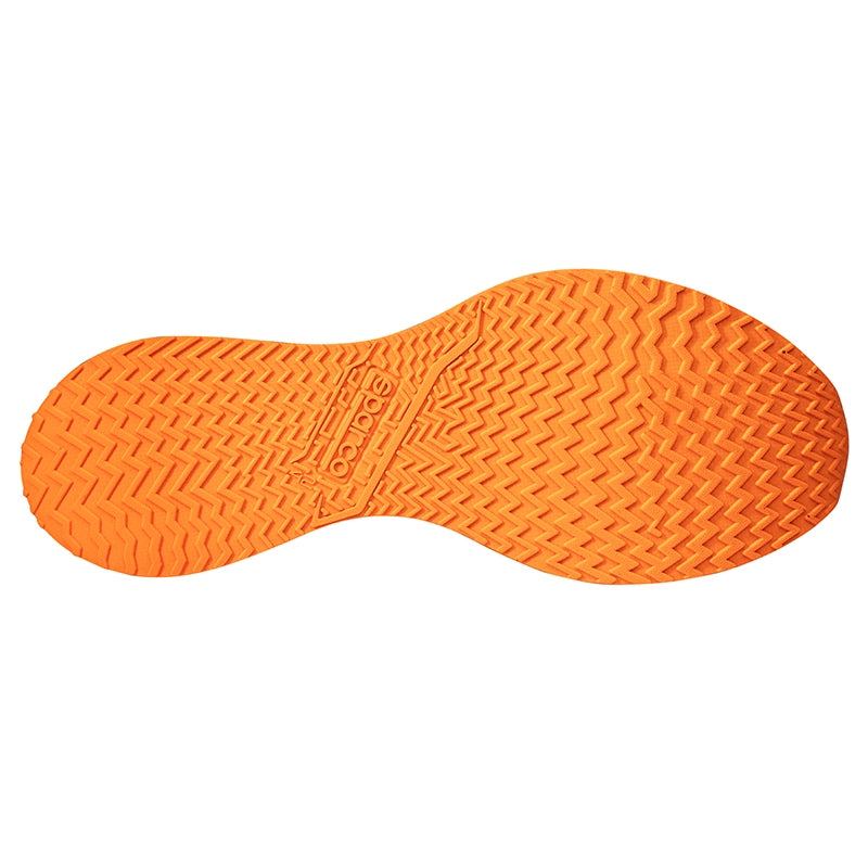 Sparco - Scarpe S-Cape 01 (black/blue/orange)