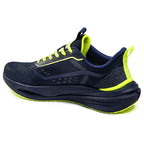 Sparco - Scarpe S-Cape 01 (blue/yellow)