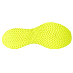 Sparco - Scarpe S-Cape 01 (blue/yellow)