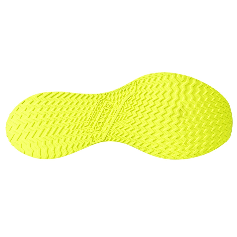 Sparco - Scarpe S-Cape 01 (blue/yellow)