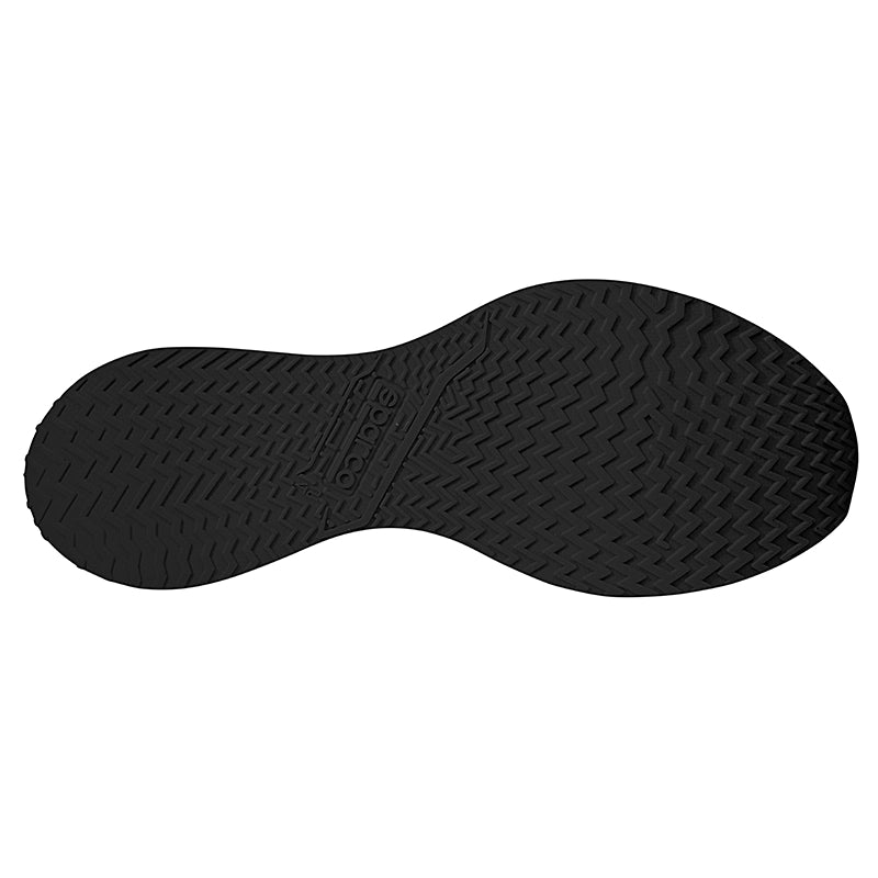 Sparco - Scarpe S-Cape 02 (black) - In tessuto idrorepellente