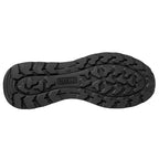 Sparco - Scarpe S-Pike 02 (black)