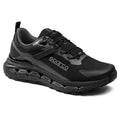 Sparco - Scarpe S-Pike 02 (black)