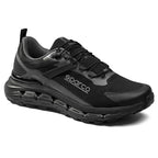 Sparco - Scarpe S-Pike 02 (black)