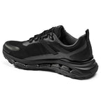 Sparco - Scarpe S-Pike 02 (black)