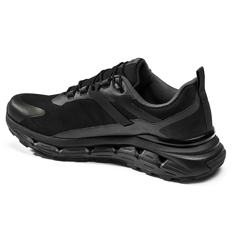 Sparco - Scarpe S-Pike 02 (black)