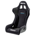 Sparco - Sedile Grid-Q QRT - Ravasicorse