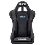 Sparco - Sedile Grid-Q QRT - Ravasicorse