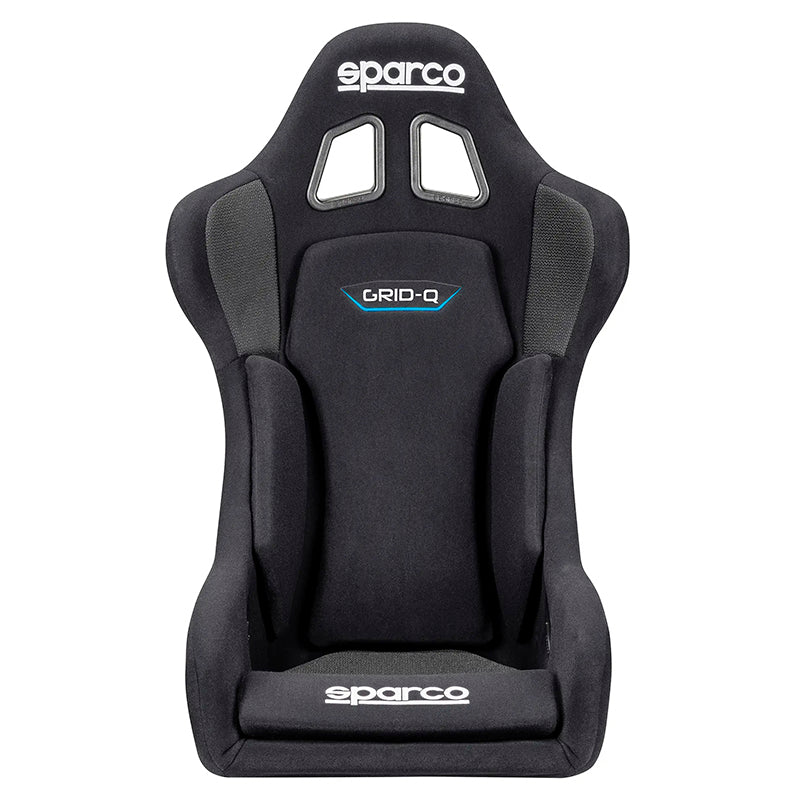 Sparco - Sedile Grid-Q QRT - Ravasicorse