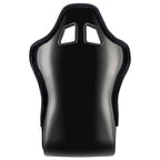Sparco - Sedile Grid-Q QRT - Ravasicorse