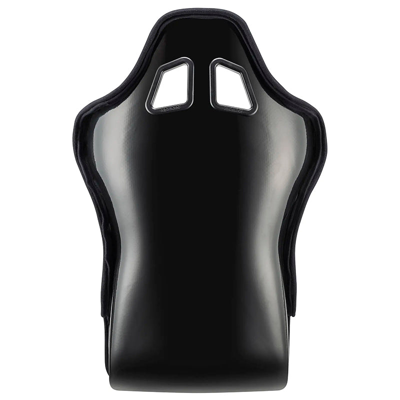 Sparco - Sedile Grid-Q QRT - Ravasicorse
