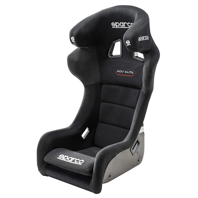 Sparco - Sedile ADV Elite