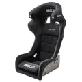 Sparco - Sedile ADV Elite