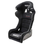 Sparco - Sedile ADV Elite