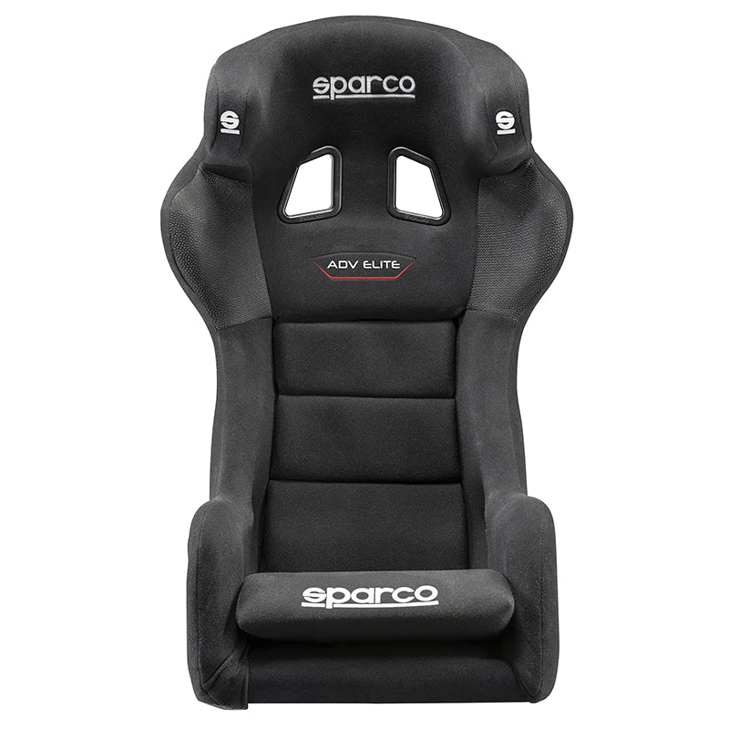 Sparco - Sedile ADV Elite