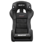Sparco - Sedile ADV Elite
