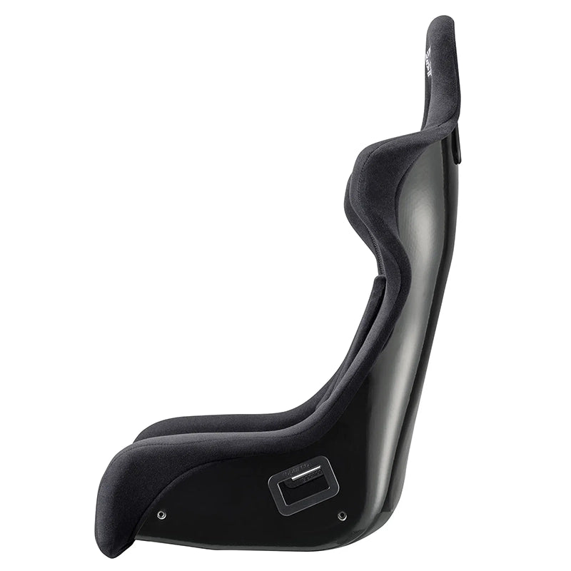 Sparco - Sedile Grid-Q QRT