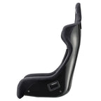 Sparco - Sedile Grid-Q QRT