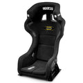 Sparco - Sedile Master Advanced