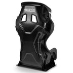 Sparco - Sedile Master Advanced