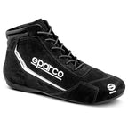 Sparco - Scarpe Slalom (black) - Ravasicorse