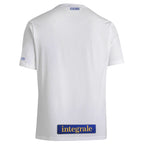 Sparco - T-Shirt Lancia Delta HF Integrale (white/red)