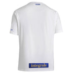 Sparco - T-Shirt Lancia Delta HF collection (white)