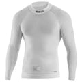 Sparco - Top RW-11 EVO (white) - X-Cool / Ultralight - Ravasicorse