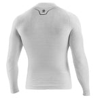 Sparco - Top RW-11 EVO (white) - X-Cool / Ultralight - Ravasicorse