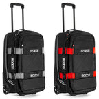 Sparco - Trolley Travel - Ravasicorse
