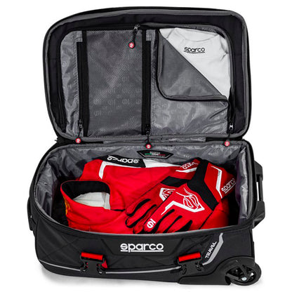 Sparco - Trolley Travel - Ravasicorse