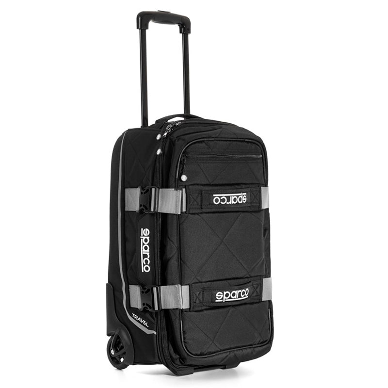 Sparco - Trolley Travel - Ravasicorse
