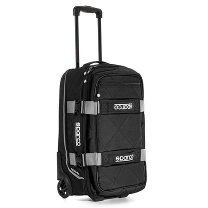 Sparco - Trolley Travel - Ravasicorse