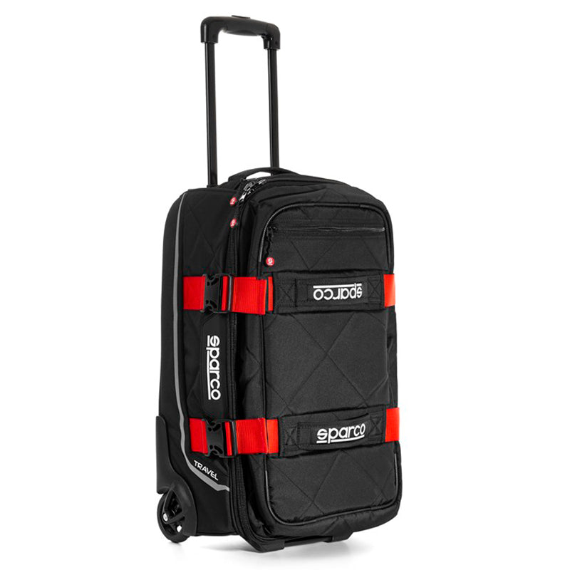 Sparco - Trolley Travel - Ravasicorse
