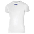 Sparco - T-shirt kart B-Rookie (white) - Ravasicorse