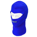 Sparco - Balaclava kart B-Rookie (blue) - Ravasicorse