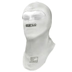 Sparco - Pack RW-4 Guard (white) - Ravasicorse