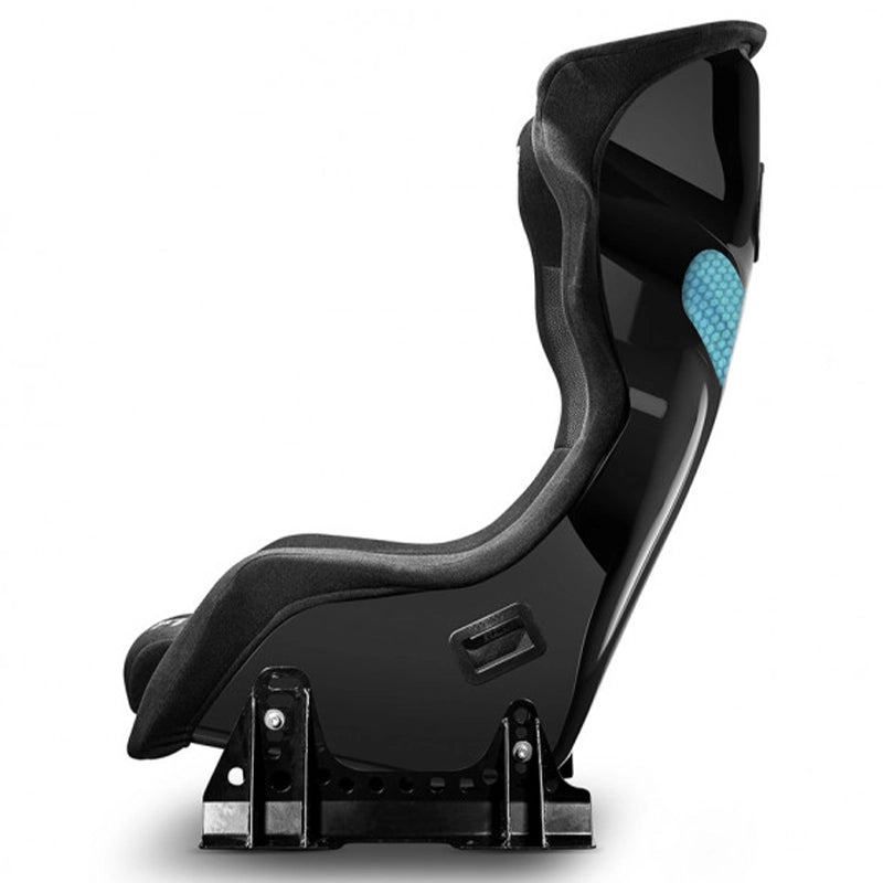 Sparco - Sedile Matrix