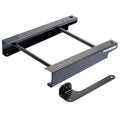 Sparco - Base sedile per Mitsubishi Colt - Left