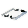 Sparco - Base sedile per Renault R5 GT Turbo (B-C 40)