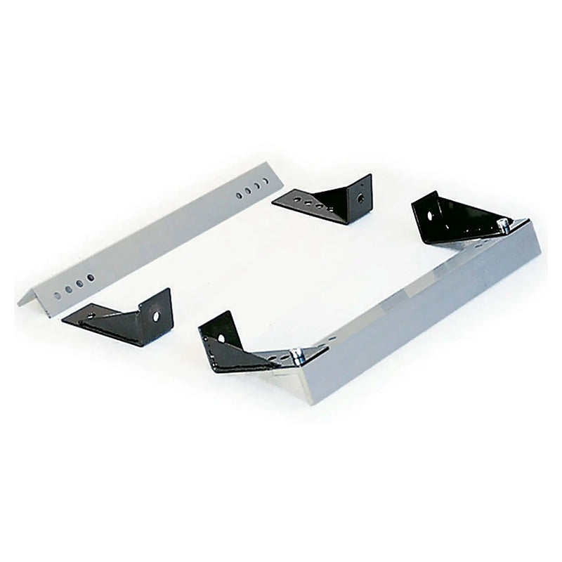 Sparco - Base sedile per Renault R5 GT Turbo (B-C 40)