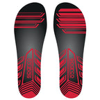 Sparco Gaming - Calzini Hyperspeed (black)