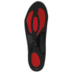 Sparco Gaming - Calzini Hyperspeed (black)