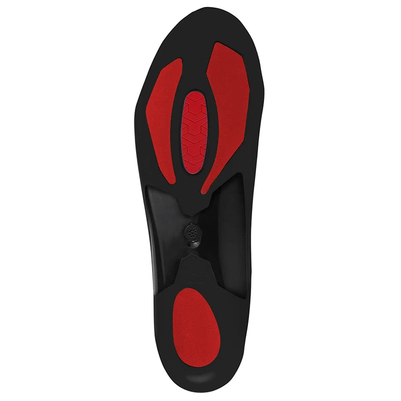 Sparco Gaming - Calzini Hyperspeed (black)