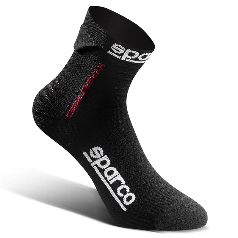 Sparco Gaming - Calzini Hyperspeed (black)