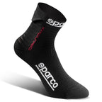 Sparco Gaming - Calzini Hyperspeed (black)