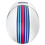Sparco - Casco Jet J-PRO Martini Racing